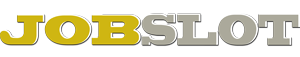 jobslot